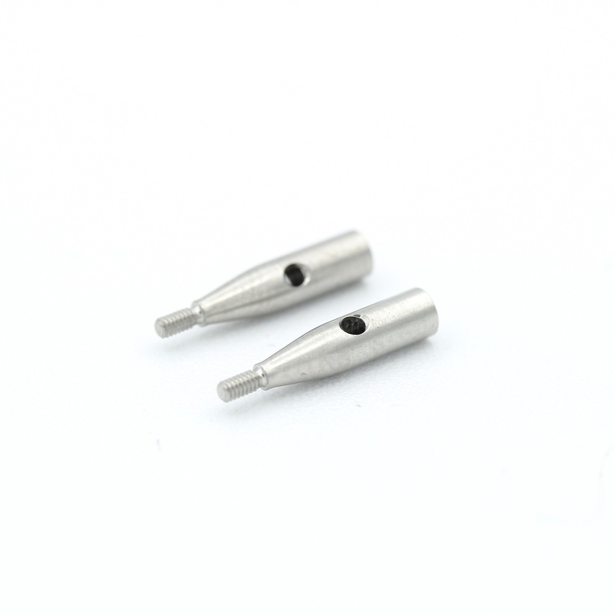 Interchangeable Cable Adapters | Chiaogoo
