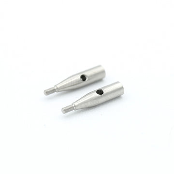 Interchangeable Cable Adapters | Chiaogoo