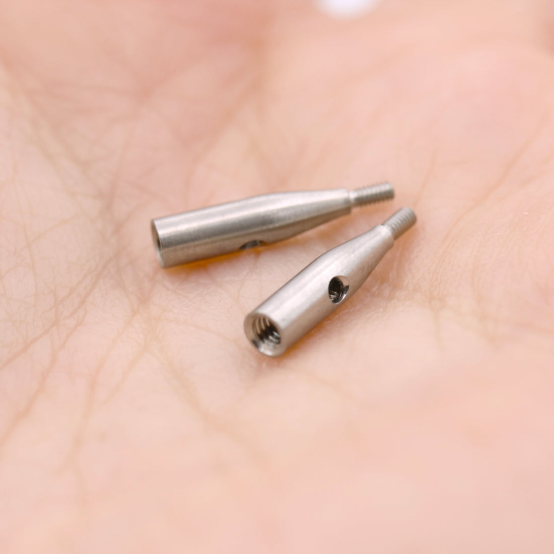 Interchangeable Cable Adapters | Chiaogoo