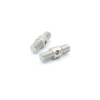 Interchangeable Cable Connectors | Chiaogoo