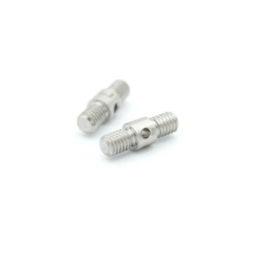 Interchangeable Cable Connectors | Chiaogoo