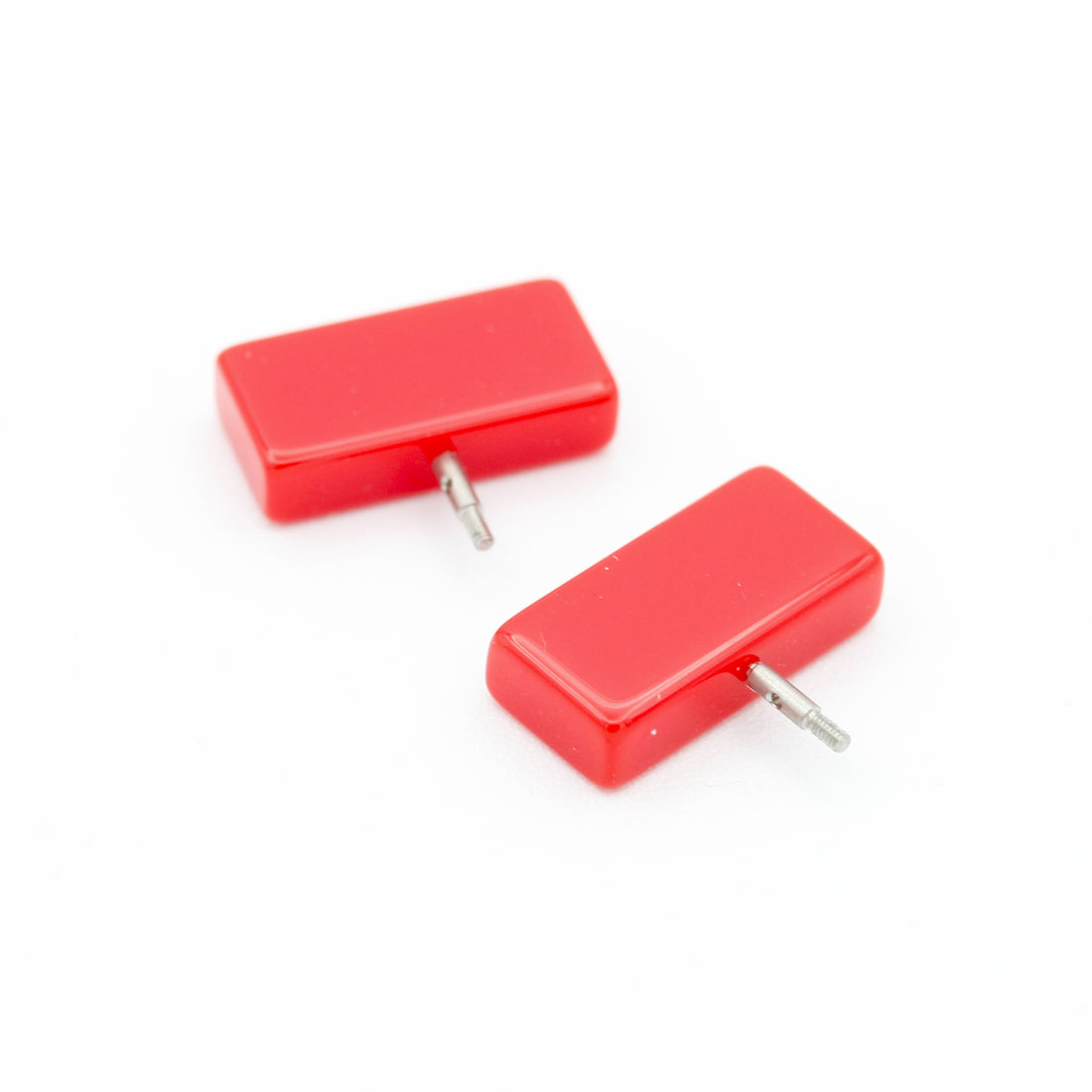 Interchangeable End Stoppers | Chiaogo