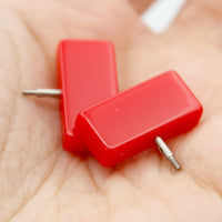 Interchangeable End Stoppers | Chiaogo
