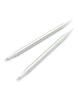 4" TWIST Interchangeable Needle Tips