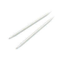 5" TWIST Lace Interchangeable Needle Tips | Chiaogoo