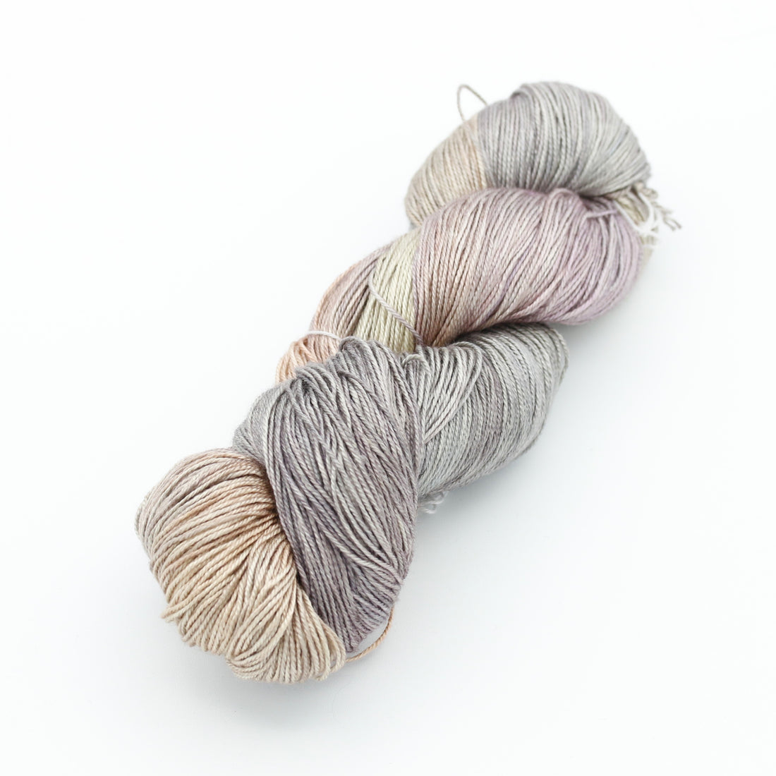 Sea Silk | Handmaiden