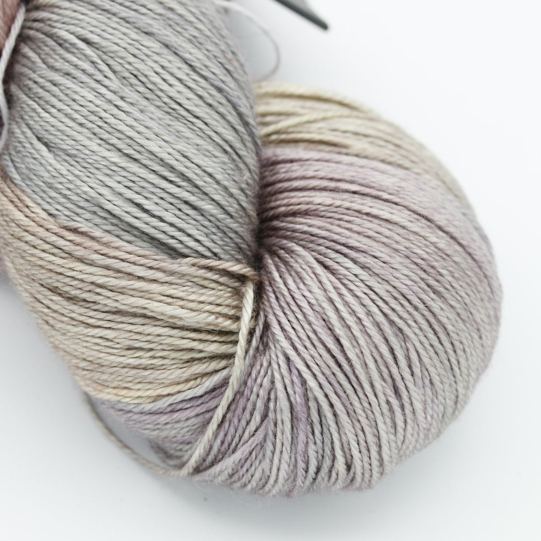 Sea Silk | Handmaiden