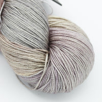 Sea Silk | Handmaiden