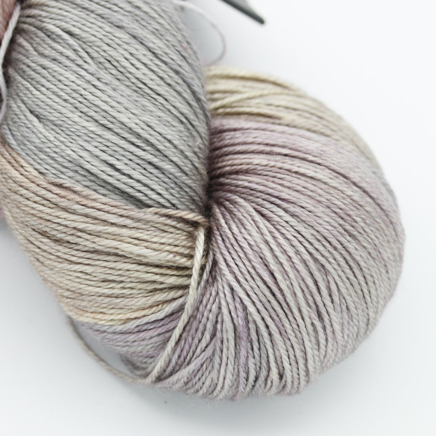 Sea Silk | Handmaiden