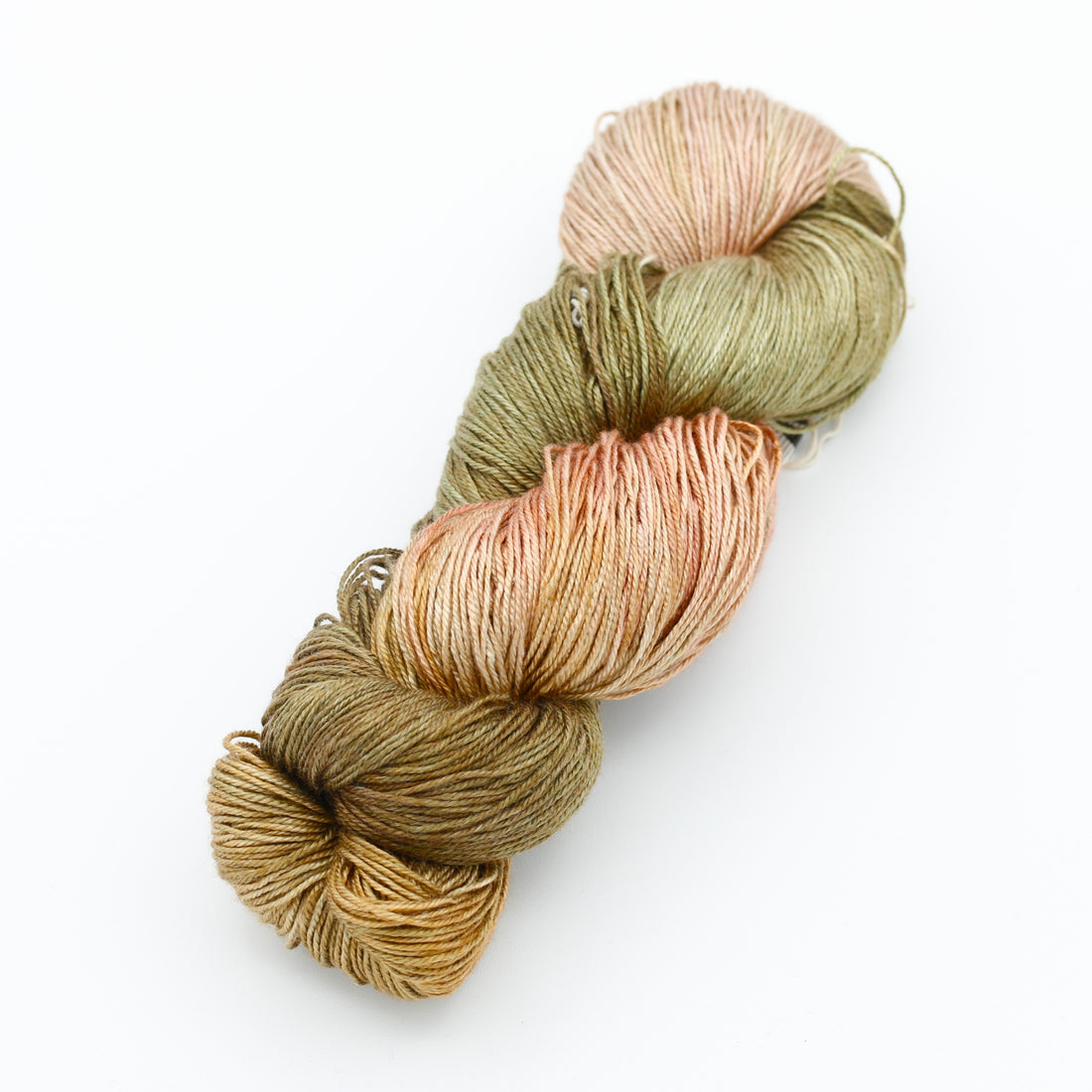 Sea Silk | Handmaiden