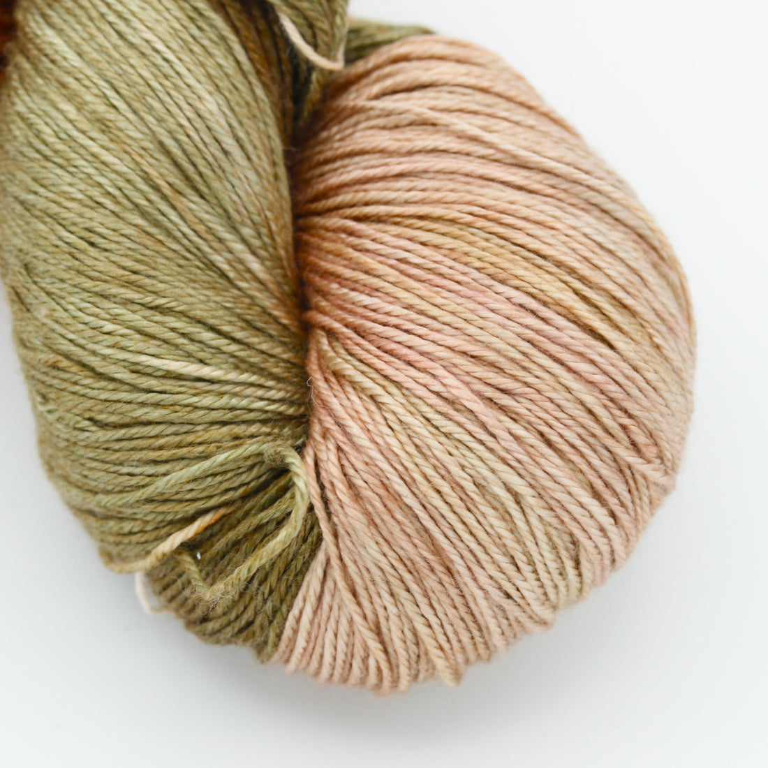 Sea Silk | Handmaiden