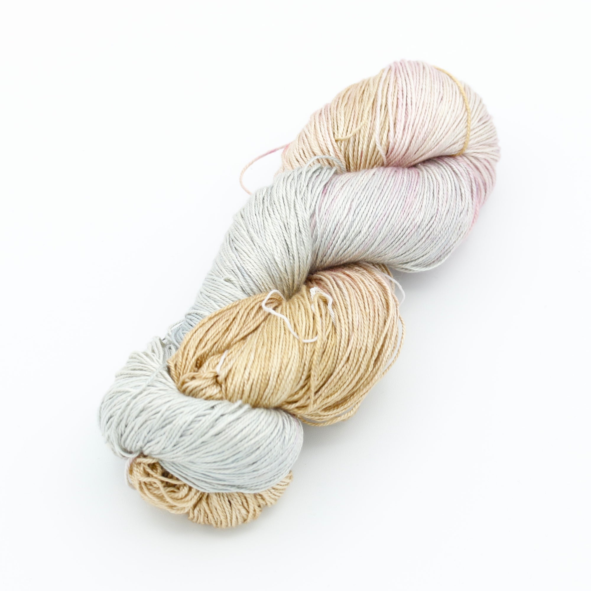 Sea Silk | Handmaiden