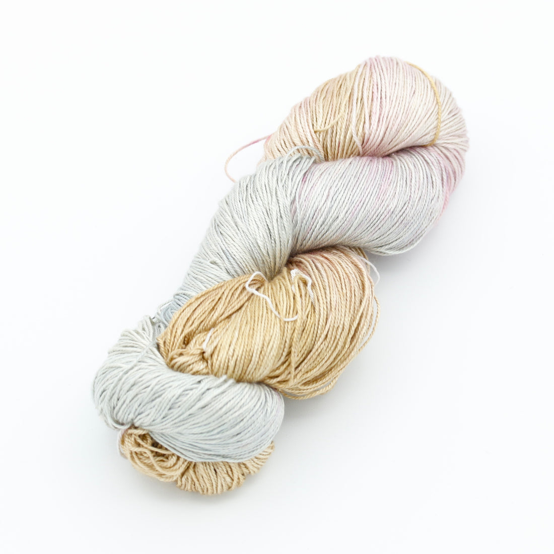 Sea Silk | Handmaiden