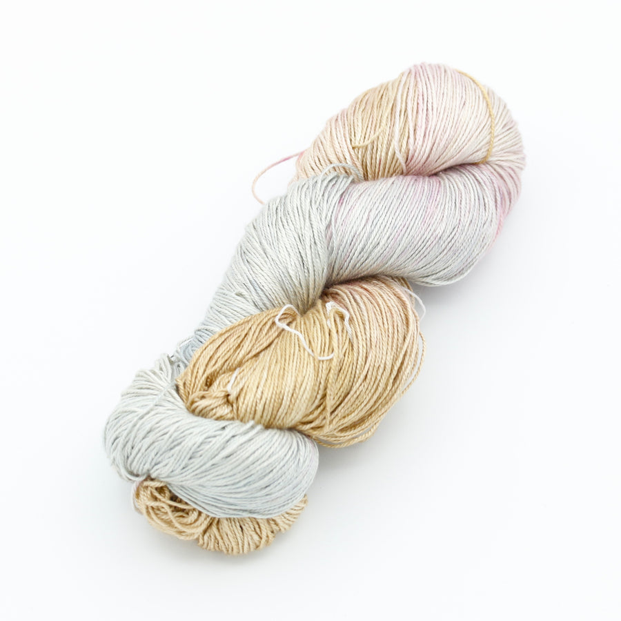 Sea Silk | Handmaiden