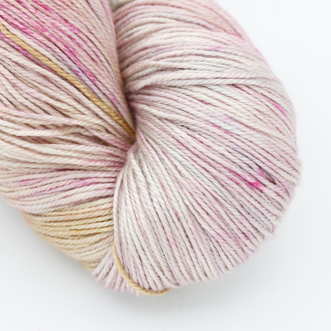 Sea Silk | Handmaiden