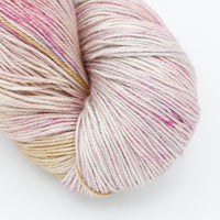 Sea Silk | Handmaiden
