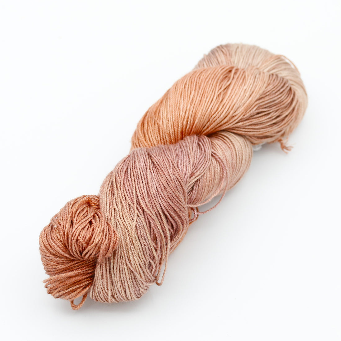 Sea Silk | Handmaiden