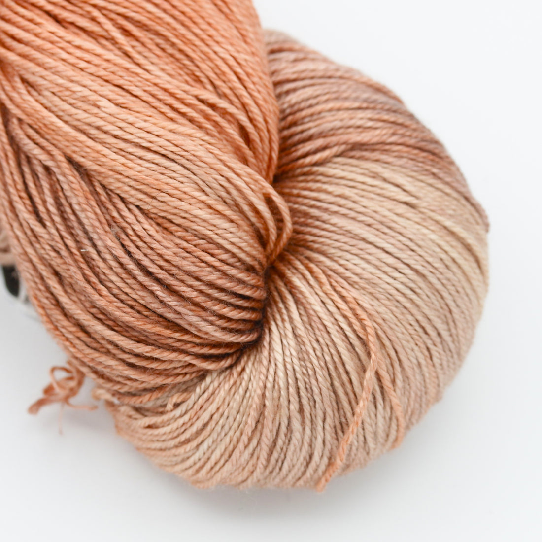 Sea Silk | Handmaiden