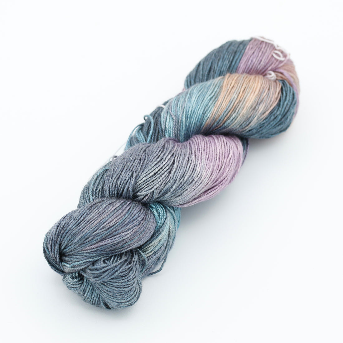 Sea Silk | Handmaiden