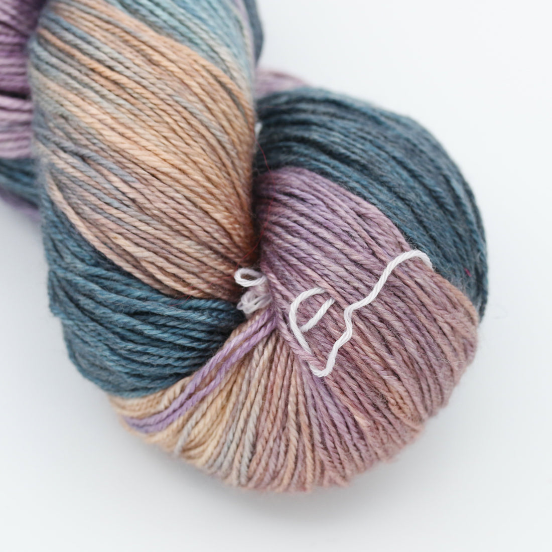 Sea Silk | Handmaiden