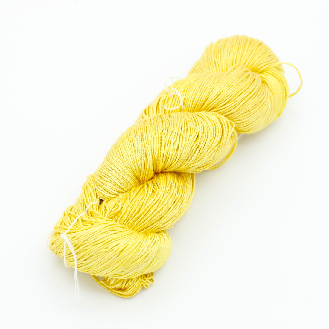 Sea Silk | Handmaiden