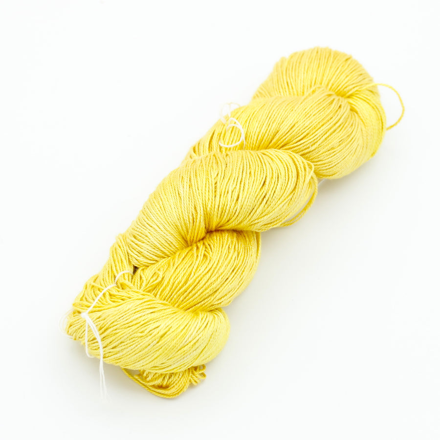 Sea Silk | Handmaiden