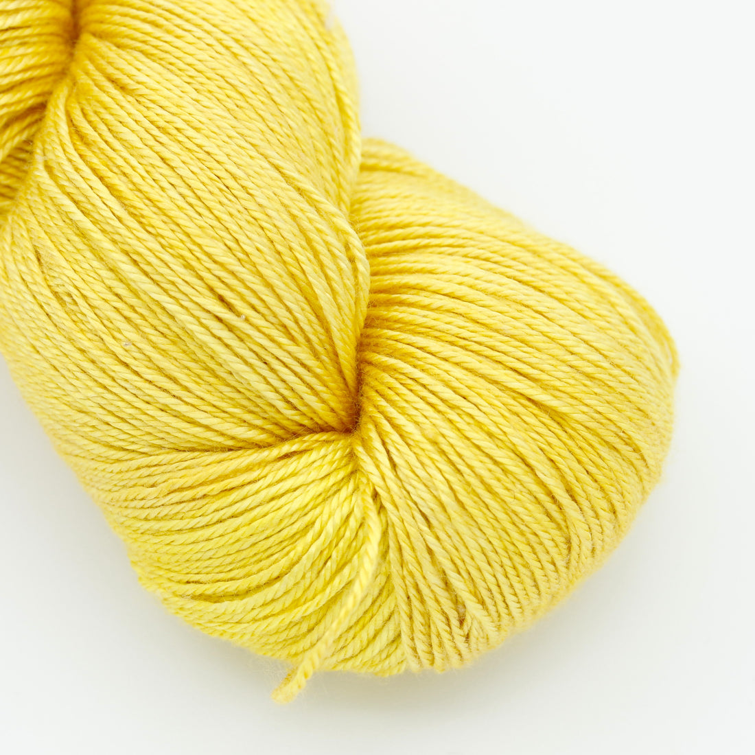 Sea Silk | Handmaiden