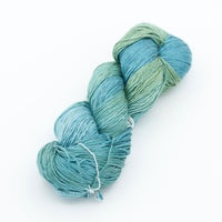 Sea Silk | Handmaiden