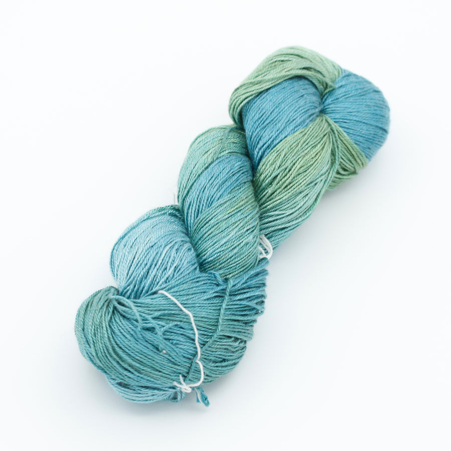 Sea Silk | Handmaiden
