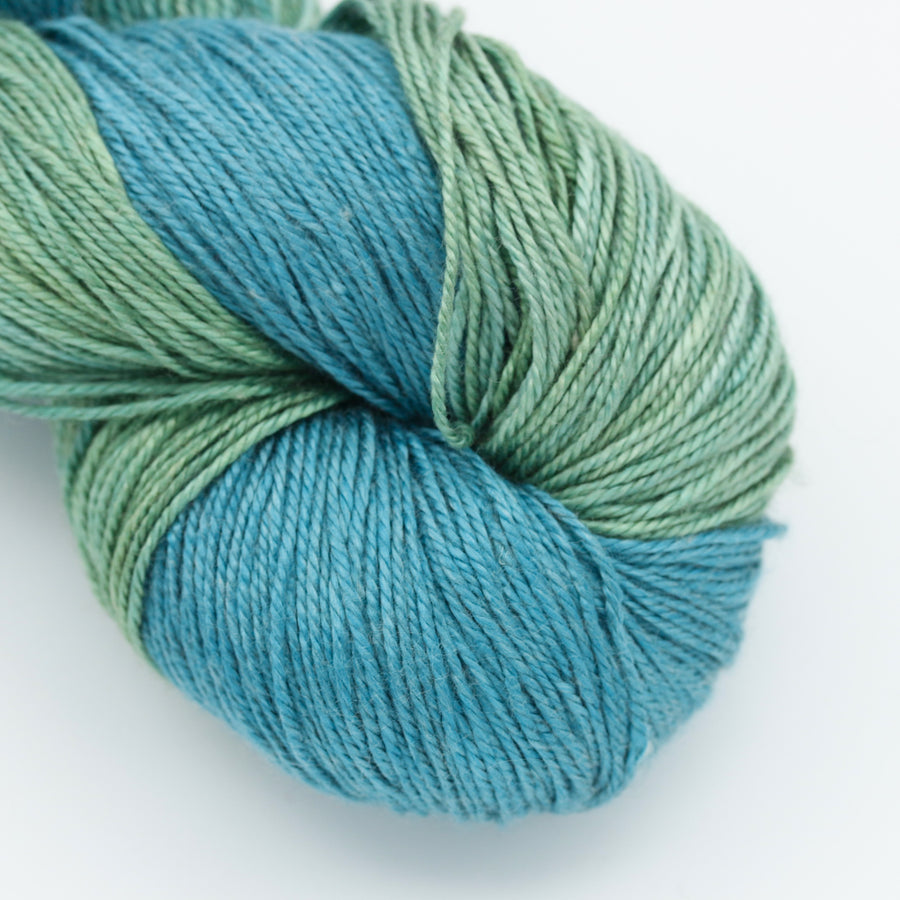 Sea Silk | Handmaiden