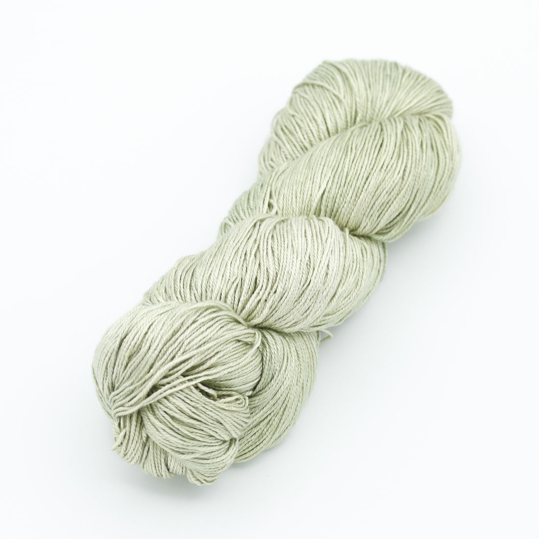 Sea Silk | Handmaiden