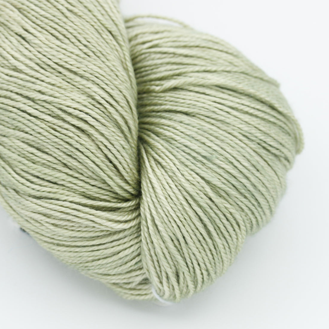 Sea Silk | Handmaiden