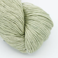 Sea Silk | Handmaiden