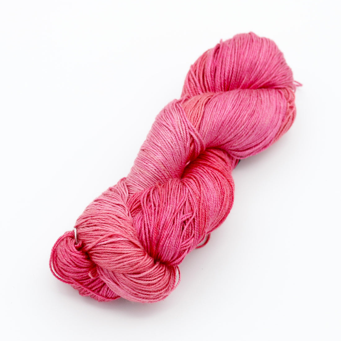 Sea Silk | Handmaiden