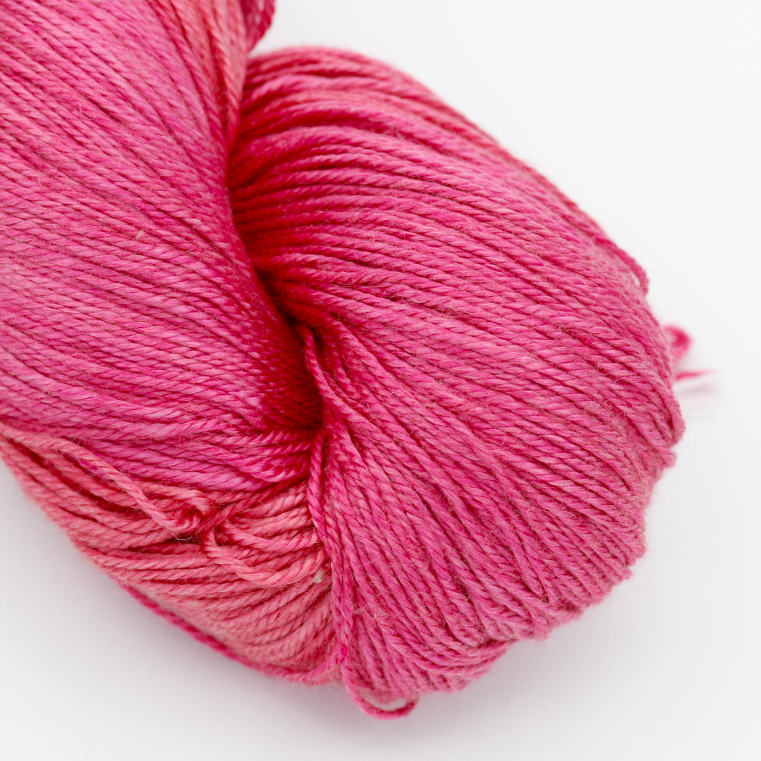 Sea Silk | Handmaiden