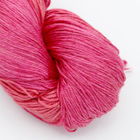 Sea Silk | Handmaiden