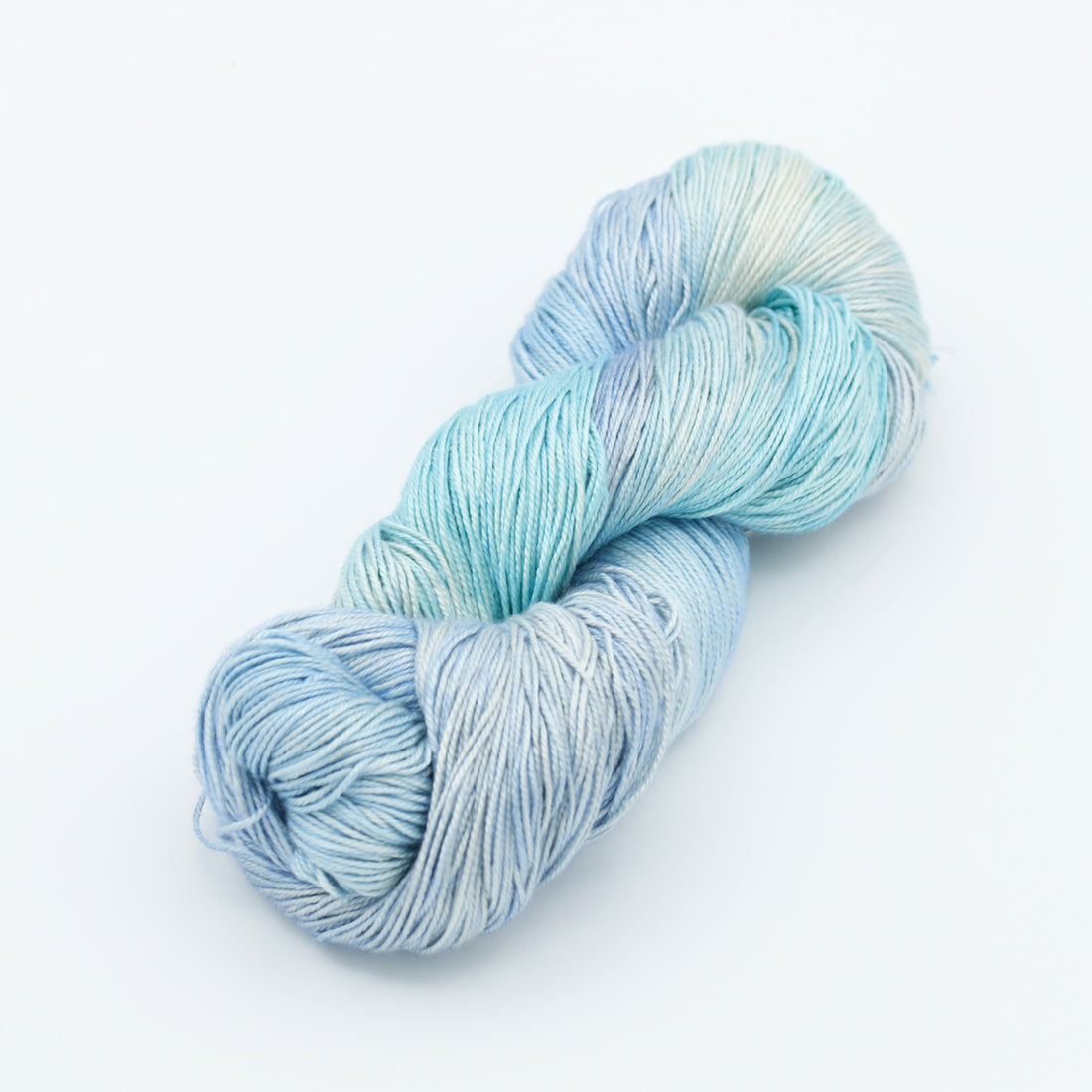 Sea Silk | Handmaiden