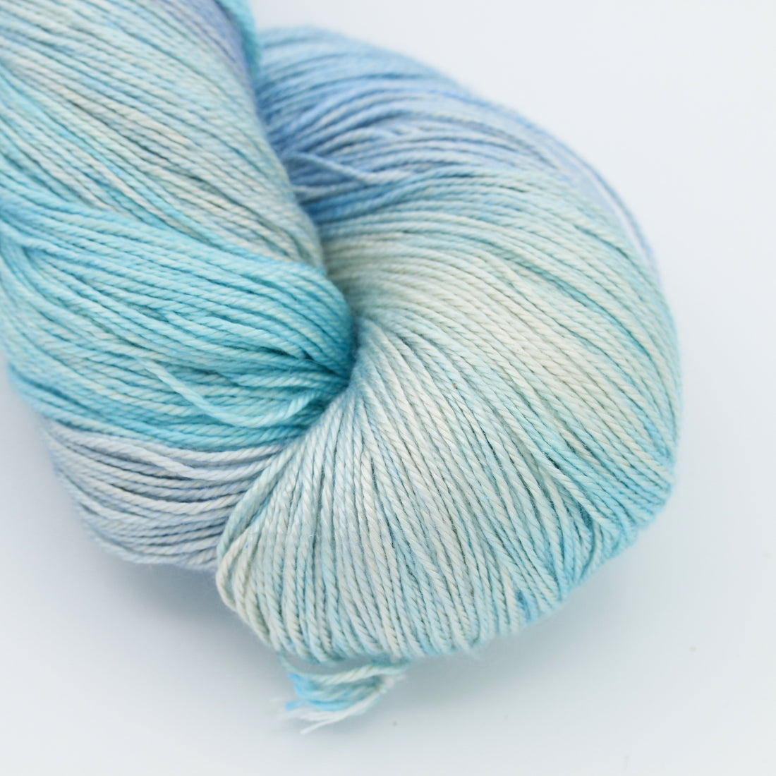 Sea Silk | Handmaiden