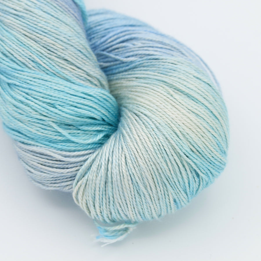 Sea Silk | Handmaiden