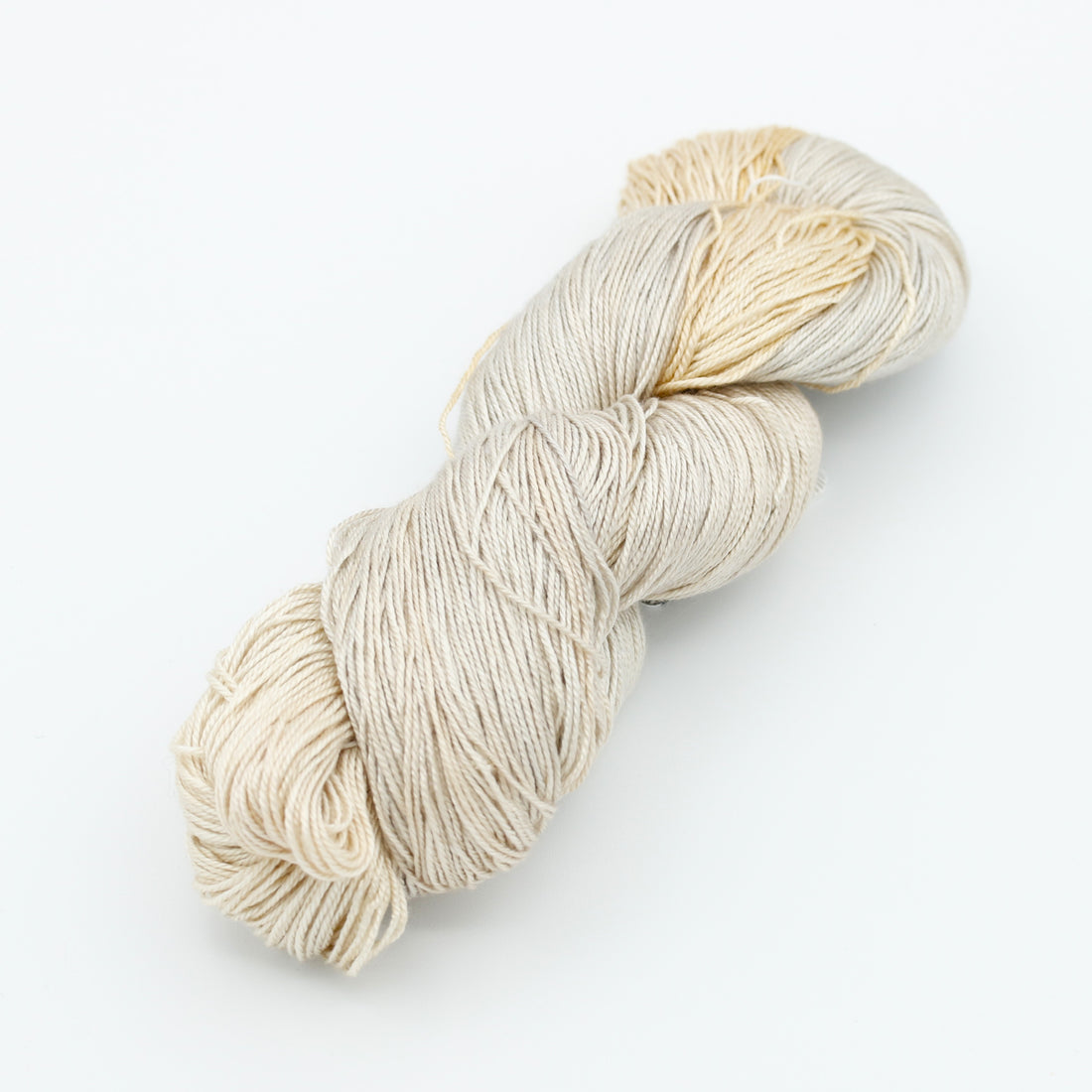 Sea Silk | Handmaiden