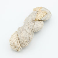 Sea Silk | Handmaiden