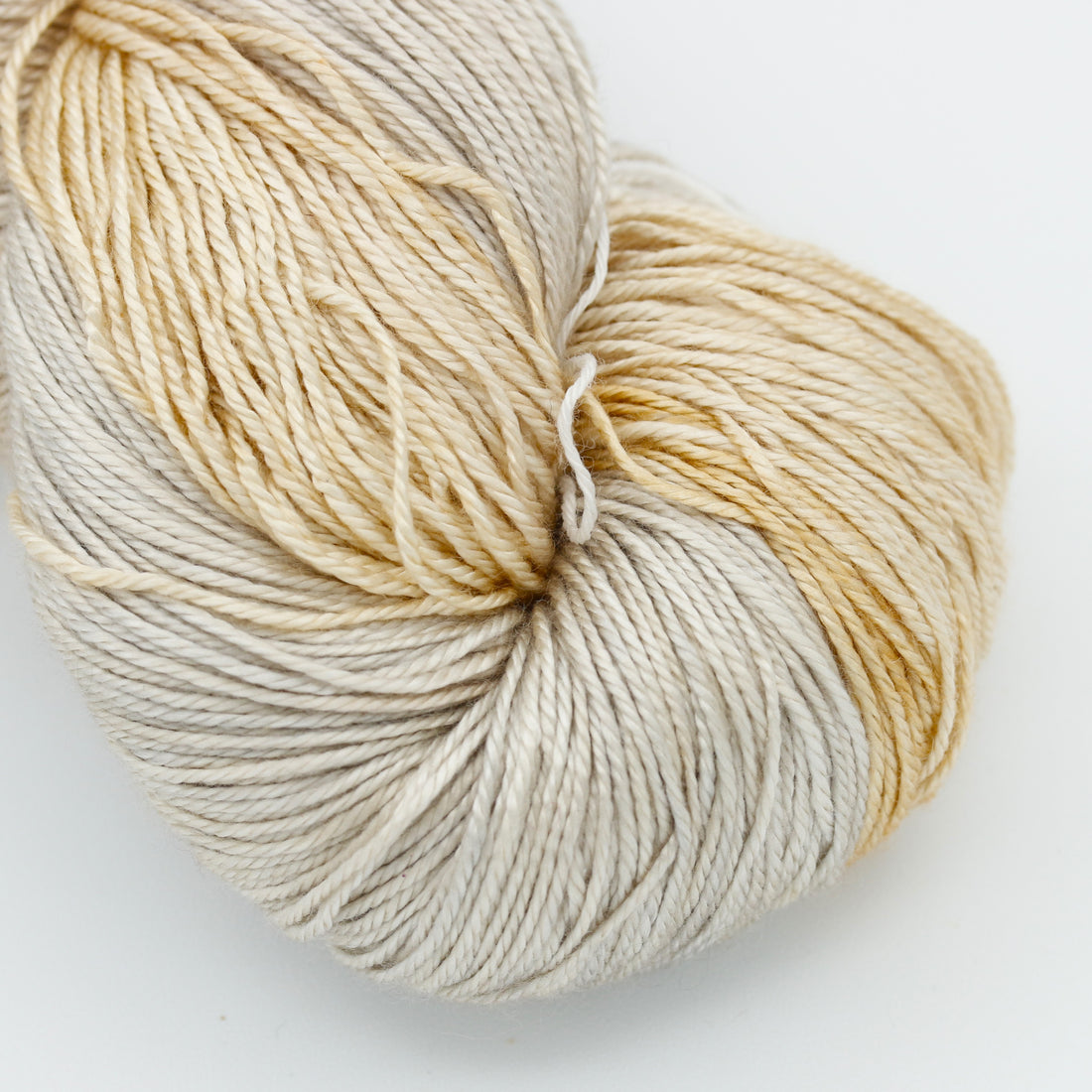 Sea Silk | Handmaiden