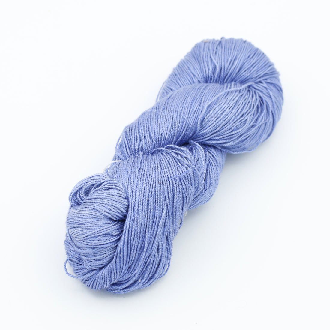 Sea Silk | Handmaiden