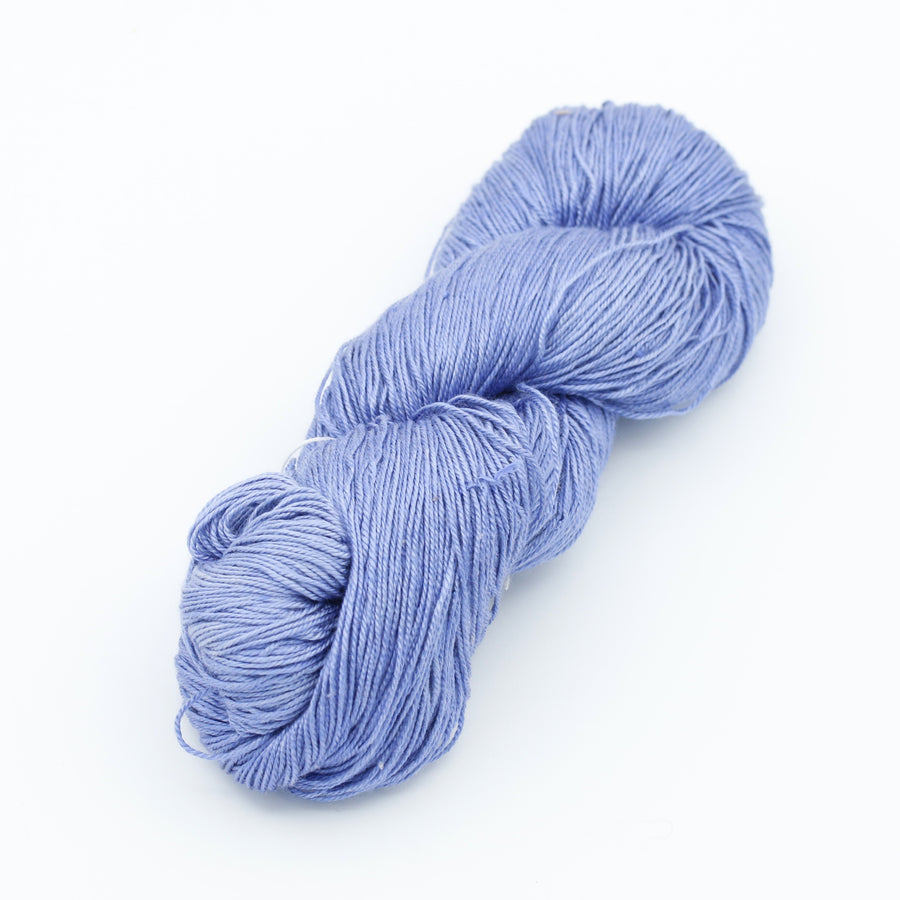 Sea Silk | Handmaiden