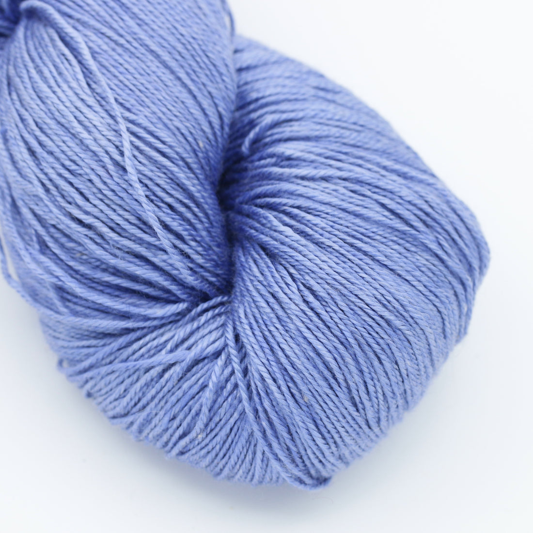 Sea Silk | Handmaiden