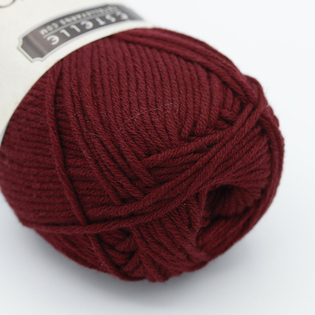 Eco Cotton DK | Estelle