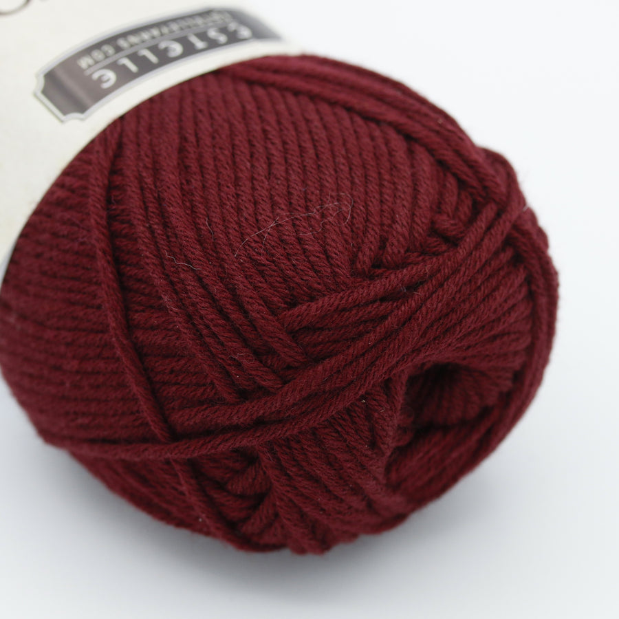 Eco Cotton DK | Estelle