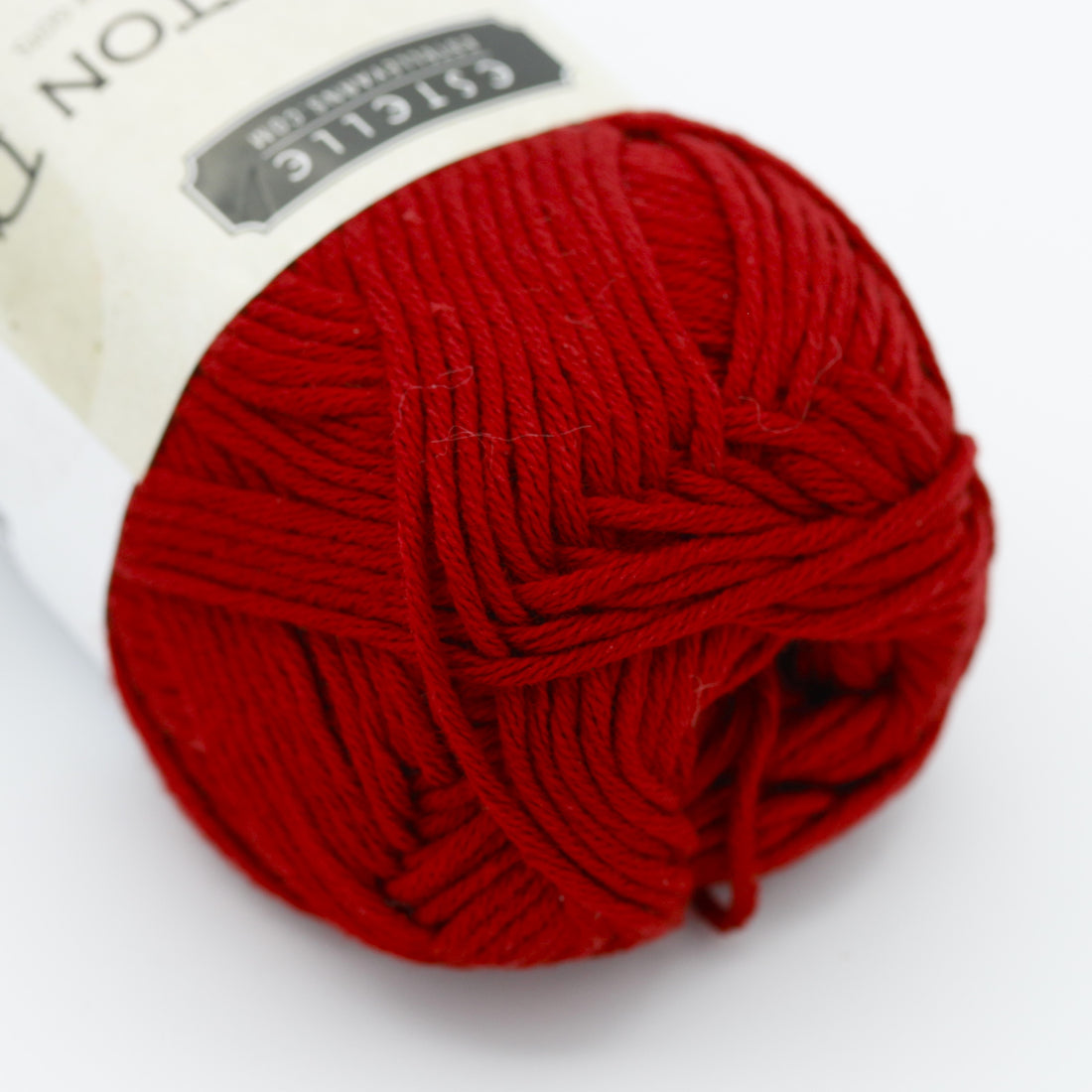 Eco Cotton DK | Estelle