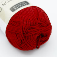 Eco Cotton DK | Estelle
