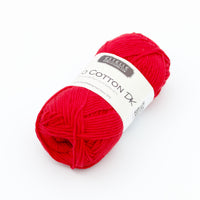 Eco Cotton DK | Estelle